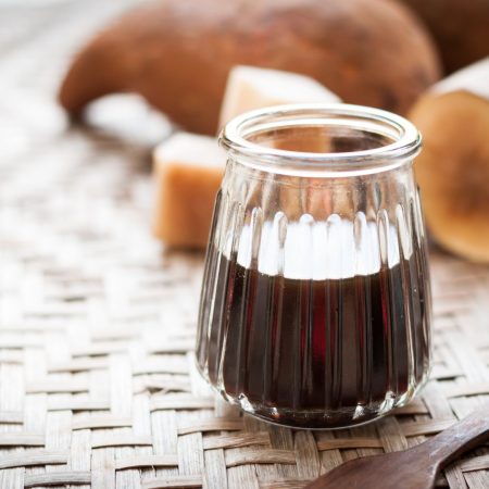 xr:d:DAFT7Rq8X48:10,j:39708502412,t:22120521