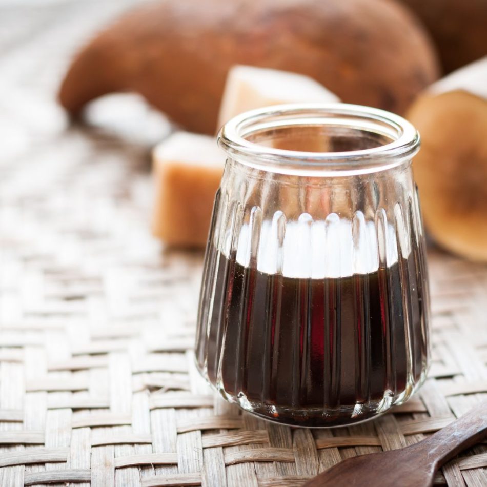 xr:d:DAFT7Rq8X48:10,j:39708502412,t:22120521