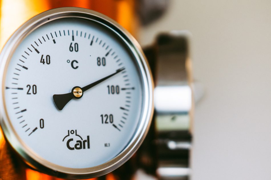 Des équipements de pointe  pour des solutions concrètes.