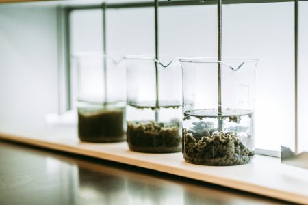 Cvisuels-250623-134515-108991