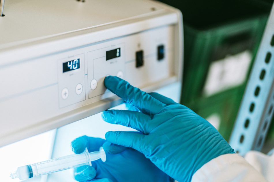 Cvisuels-250623-134543-108993