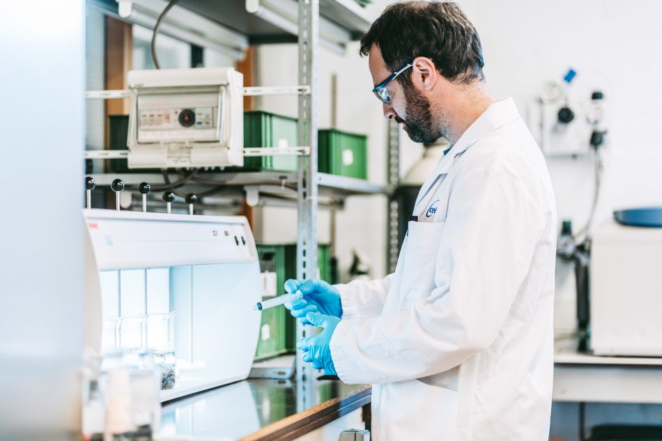 Cvisuels-250623-134716-109001