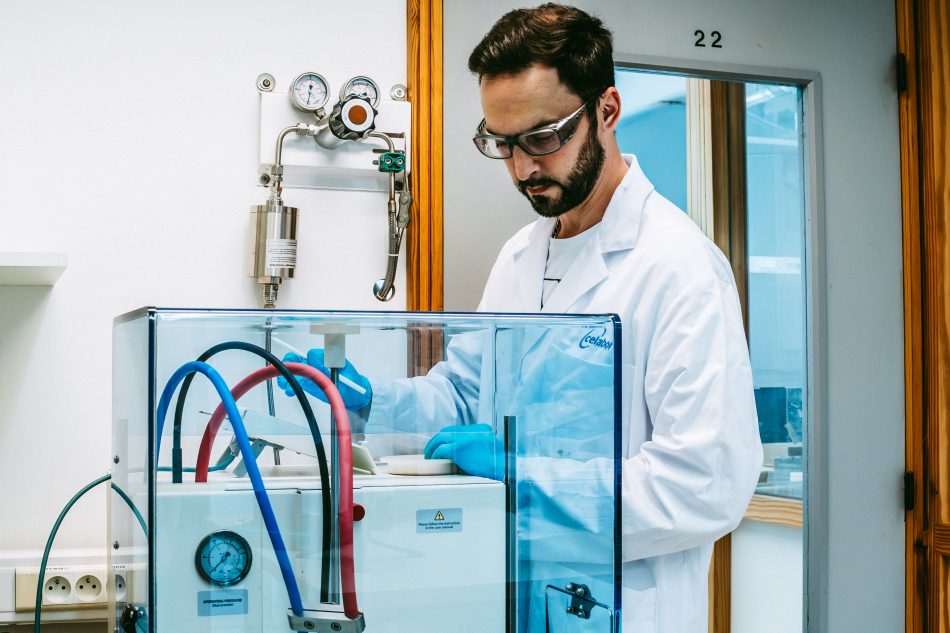 Nos valeurs nous rassemblent, nos actions les incarnent.