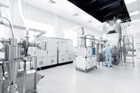 Gurgitis sed profundi a transitu arcebantur et dum quaerun.