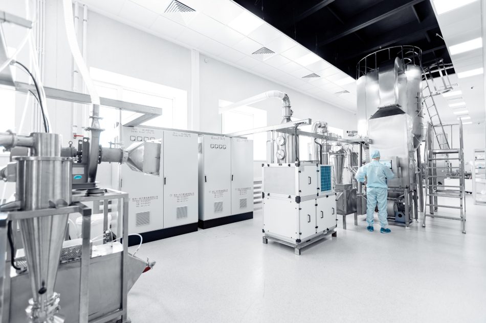 Proin erat tortor, aliquam mattis tellus id