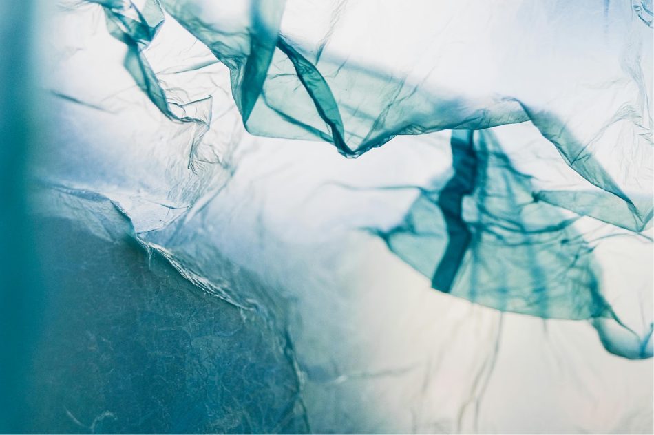 Tests mécaniques sur étoffes