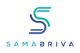 Samabriva