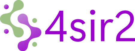 4sir2-logo-scaled