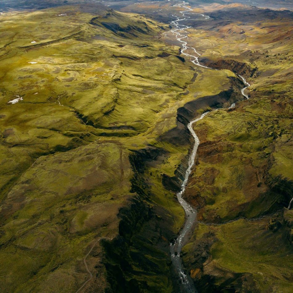 Mettre la bioéconomie au coeur des entreprises de toutes tailles et faire de notre région un exemple de développement économique, social et environnement harmonieux.