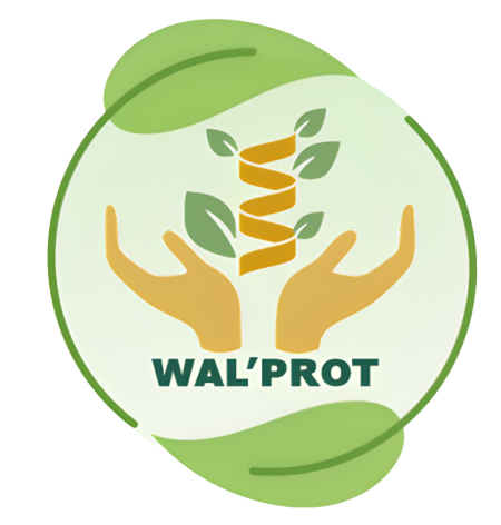 wal-prot