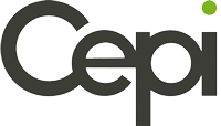 CEPI - CTS (Essais interlaboratoires)