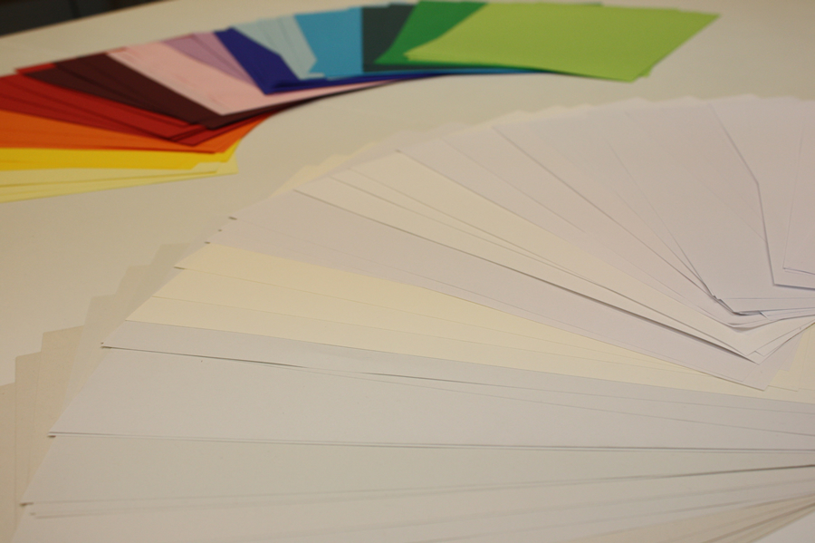 Propriétés optiques