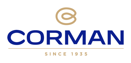 BRA019377_corman_logo____o