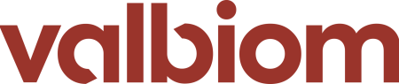 VALBIOM