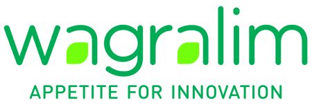 Wagralim