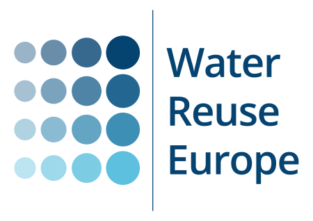 Water Reuse Europe (WRE) 