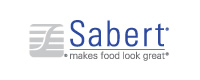 sabert