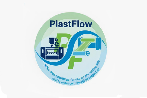 Cornetproject PlastFlow